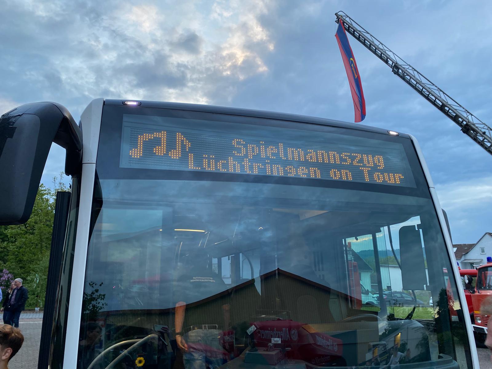 SZ%20on%20Tour